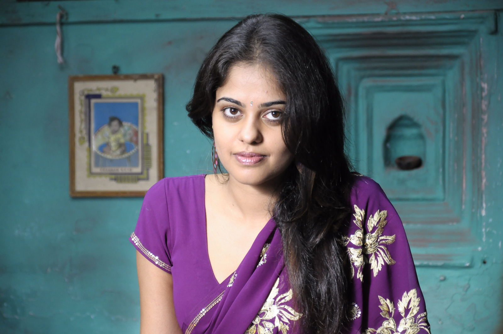 Bindhu Madhavi Latest Pictures | Picture 56318